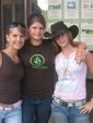 Countryfest 2006 1698604