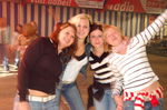 Fotos 11454105