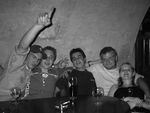 Opening-Party 1703934