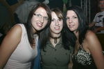 Party-Photos 8990991