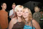 Pfenni's Schaumparty 1705853