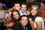 Clubbing With Friends 8975834