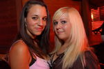 Big Birthday Party 1707779