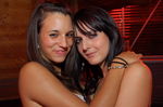 Big Birthday Party 1707783
