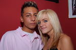 Big Birthday Party 1707791