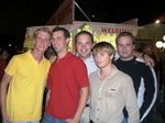 2006 Party-Pics 8958098