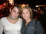 Volksfest 2006 1.Tag 8971141