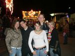 Volksfest 2006 1.Tag 8971173