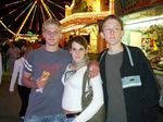 Volksfest 2006 1.Tag 8971231