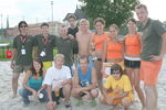 Beach Challenge 06 1708621