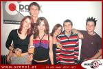 DocLX - 29. Hi!School Party 170879