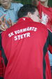 SK Vorwärts Steyr - SV Sierning 1708866