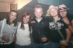 Furtgeh,friends and Me! ;) 8952225