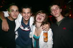 Beachparty 2006