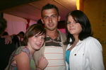 Beachparty 2006 1710136