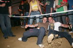 Beachparty 2006 1710159