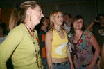 Beachparty 2006 1710170