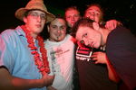 Beachparty 2006 1710173