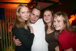 Beachparty 2006 1710196