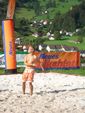 Beachvolleyballevent 1710954