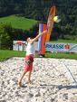 Beachvolleyballevent 1710956