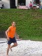 Beachvolleyballevent 1710975