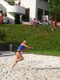 Beachvolleyballevent 1710976