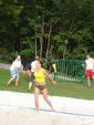 Beachvolleyballevent 1710978