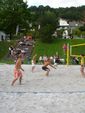 Beachvolleyballevent 1710994