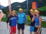 Beachvolleyballevent 1711001