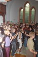 Rock in the Church mit Embassy 1711035