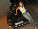 Yeha my Car live @ Get Up Now 2006 8959451