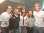 Furtgeh,friends and Me! ;) 8951870