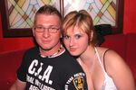 Kremsis Foto-Album2006 8949692