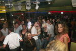 Official Reopening im Neuen Beluga 1713866