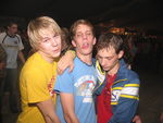 Festl,Party`s 2003-2007 9007514