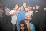 i und meine friends 9445071