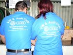 6. Int. VW & Audi Treffen 1715186