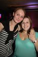Labello Night @ Chicas Noche 1716864