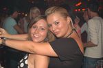 Partypics 2006 - 2008 9018782