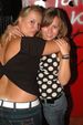 Partypics 2006 - 2008 9019055