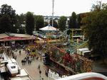 Welser Volksfest 1718008