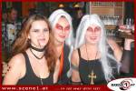 Bienenstich - Halloween-Party 171830