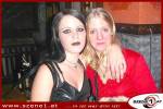 Bienenstich - Halloween-Party 171834