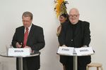 Fünfzehn. DasFest - Pressekonferenz 1718500