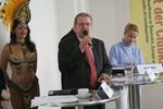 Fünfzehn. DasFest - Pressekonferenz 1718515