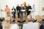 Fünfzehn. DasFest - Pressekonferenz 1718523