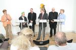 Fünfzehn. DasFest - Pressekonferenz 1718527