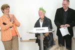 Fünfzehn. DasFest - Pressekonferenz 1718528