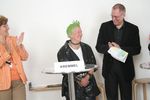 Fünfzehn. DasFest - Pressekonferenz 1718529